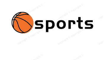 赏金女王APP下载